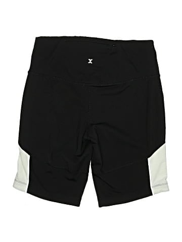 Xersion Athletic Shorts (view 2)