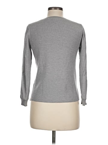 Diane von Furstenberg Pullover Sweater (view 2)