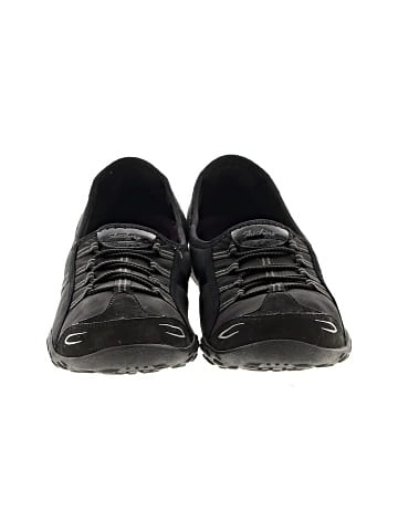 Skechers Sneakers (view 2)