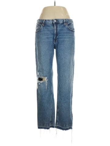 Gap Jeans (view 1)