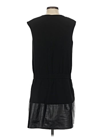 Vince. Casual Dress (view 2)
