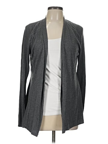 Apt. 9 Cardigan (view 1)
