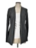 Apt. 9 Gray Cardigan Size L - photo 1
