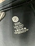 Kindred Bravely Black Active Pants Size L - photo 6