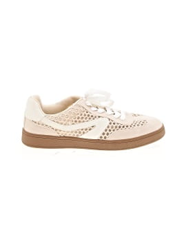 Dv By Dolce Vita Sneakers
