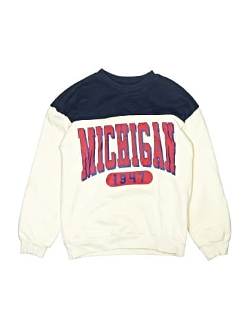 H&M Sweatshirt (view 1)