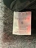 retrofête Blue Cocktail Dress Size S - photo 5