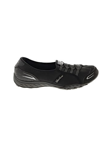 Skechers Sneakers (view 1)