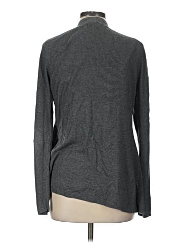 Apt. 9 Cardigan (view 2)