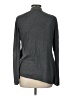 Apt. 9 Gray Cardigan Size L - photo 2