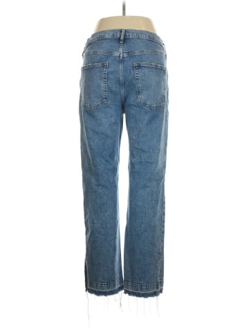 Gap Jeans (view 2)