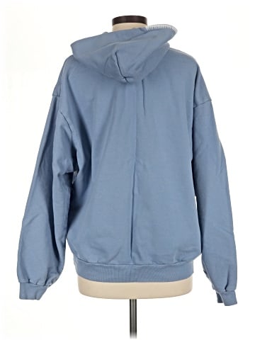 madhappy Pullover Hoodie (view 2)