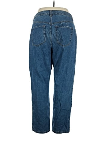 We the Free Jeans (view 2)