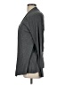 Apt. 9 Gray Cardigan Size L - photo 5