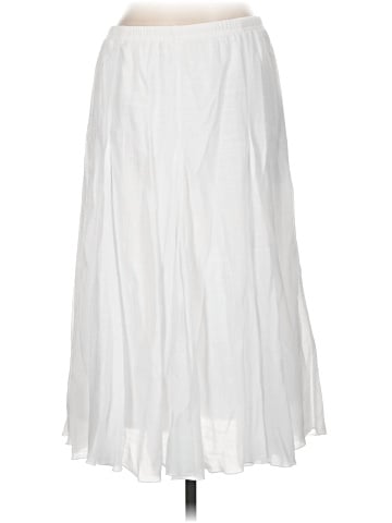 Westport Formal Skirt (view 1)