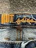 Kut from the Kloth Blue Jeans Size 10 - photo 7
