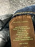 Kut from the Kloth Blue Jeans Size 10 - photo 8