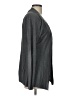 Apt. 9 Gray Cardigan Size L - photo 4