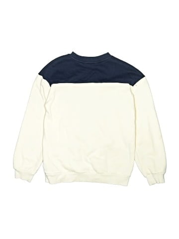 H&M Sweatshirt (view 2)