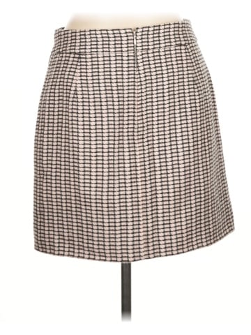 J.Crew Factory Store Casual Skirt (view 2)