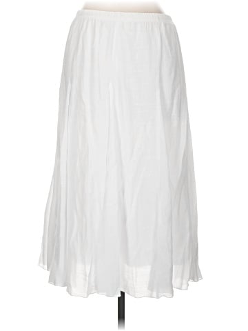 Westport Formal Skirt (view 2)