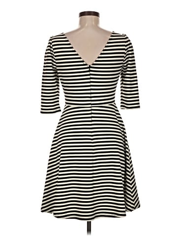 Pixley Casual Dress (view 2)
