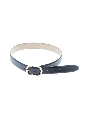 Assorted Brands Belt (view 1)