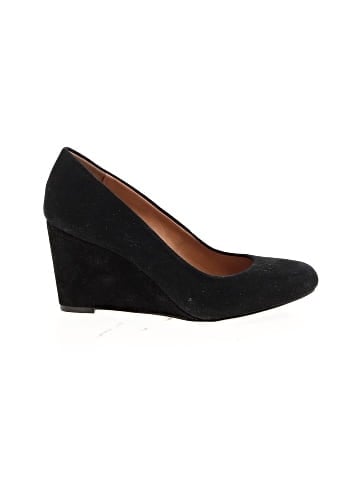 J.Crew Factory Store Wedges (view 1)