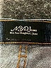 Not Your Daughter's Jeans Blue Jeans Size 14 - photo 4