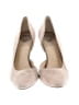 Vince Camuto Ivory Heels Size 8 - photo 2