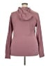 Assorted Brands Pink Active T-Shirt Size 2X - photo 2