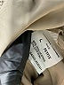 Unbranded Solid Tan Casual Pants Size Lg Petite - photo 8