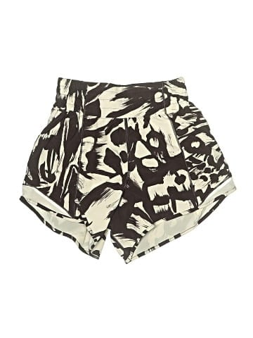 Lululemon Athletica Shorts (view 1)