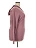 Assorted Brands Pink Active T-Shirt Size 2X - photo 4