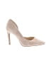 Vince Camuto Ivory Heels Size 8 - photo 1