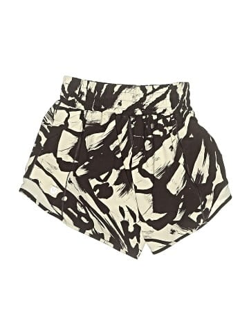 Lululemon Athletica Shorts (view 2)