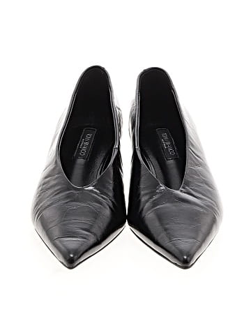 Tony Bianco Heels (view 2)