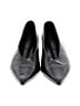 Tony Bianco Black Heels Size 5 - photo 2