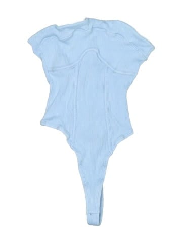 Urban Outfitters Bodysuit (view 1)