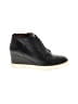 Linea Paolo Black Ankle Boots Size 9 1/2 - photo 1