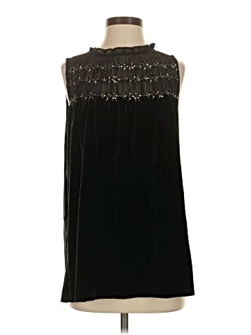 Alfani Cocktail Dress (view 1)