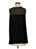 Alfani Black Cocktail Dress Size S - photo 1