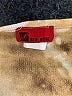 Assorted Brands Gold Tank Top Size S (estimated) - photo 7