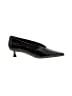 Tony Bianco Black Heels Size 5 - photo 1
