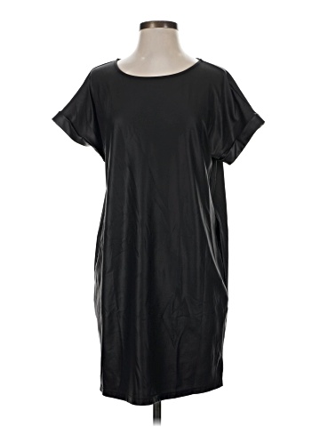 First Love Casual Dress (view 1)