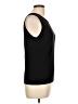 Evie Black Sweater Vest Size L - photo 4