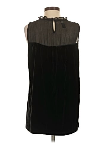 Alfani Cocktail Dress (view 2)