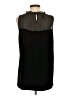 Alfani Black Cocktail Dress Size S - photo 2