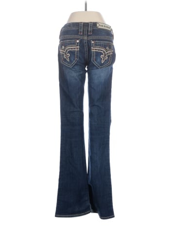 Rock Revival Jeans (view 2)