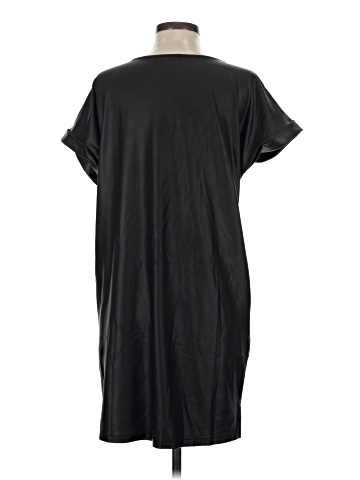 First Love Casual Dress (view 2)